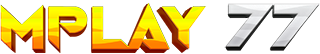 MPLAY77